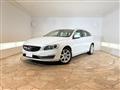 2015 Volvo V60