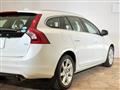 2015 Volvo V60