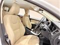 2015 Volvo V60