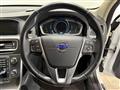 2015 Volvo V60