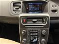 2015 Volvo V60
