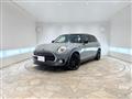 2018 BMW MINI
