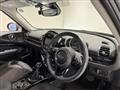 2018 BMW MINI