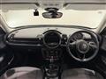 2018 BMW MINI