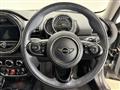 2018 BMW MINI