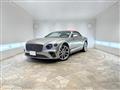 2019 Bentley Bentley Others