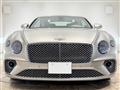 2019 Bentley Bentley Others