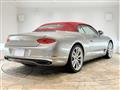 2019 Bentley Bentley Others