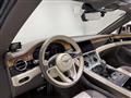 2019 Bentley Bentley Others