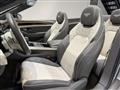 2019 Bentley Bentley Others