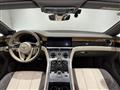 2019 Bentley Bentley Others