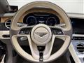 2019 Bentley Bentley Others