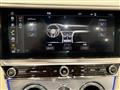 2019 Bentley Bentley Others