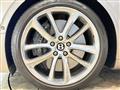 2019 Bentley Bentley Others