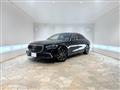 2023 Mercedes-Benz S-Class