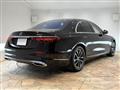 2023 Mercedes-Benz S-Class