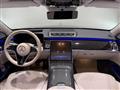 2023 Mercedes-Benz S-Class