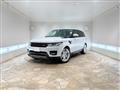 2018 Land Rover Range Rover Sport