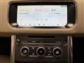 2018 Land Rover Range Rover Sport