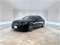 2019 Mercedes-Benz E-Class