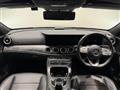 2019 Mercedes-Benz E-Class