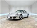 2009 Porsche 911