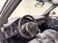 2009 Porsche 911