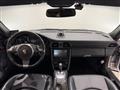 2009 Porsche 911
