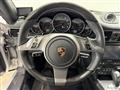 2009 Porsche 911