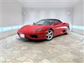 2004 Ferrari Ferrari Others