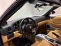 2004 Ferrari Ferrari Others