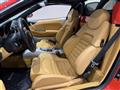 2004 Ferrari Ferrari Others