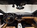 2004 Ferrari Ferrari Others
