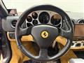 2004 Ferrari Ferrari Others