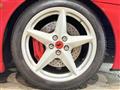 2004 Ferrari Ferrari Others