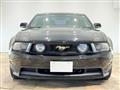 2010 Ford Mustang