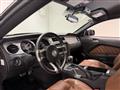 2010 Ford Mustang