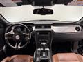2010 Ford Mustang