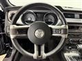 2010 Ford Mustang