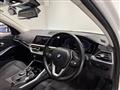 2019 BMW 3 Series