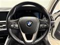 2019 BMW 3 Series