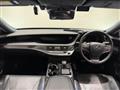 2017 Lexus LS