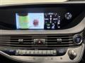 2017 Lexus LS