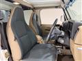 2000 Jeep Wrangler