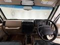 2000 Jeep Wrangler