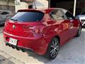 2017 Alfa Romeo Alfa Romeo Others