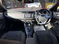 2017 Alfa Romeo Alfa Romeo Others