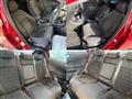 2017 Alfa Romeo Alfa Romeo Others