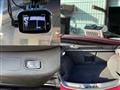 2017 Alfa Romeo Alfa Romeo Others