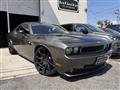 2015 Dodge Challenger